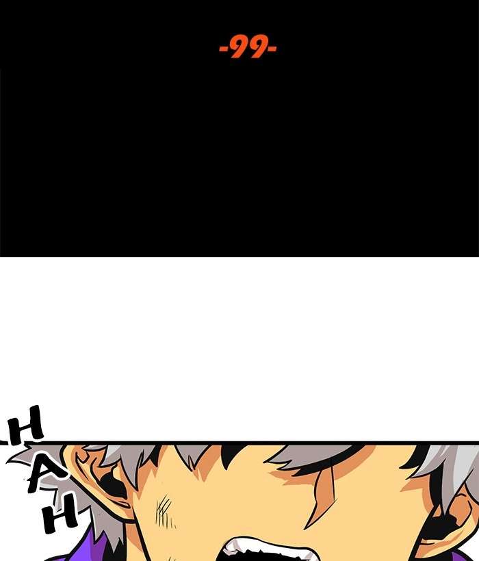 Troll Trap Chapter 99 Gambar 49