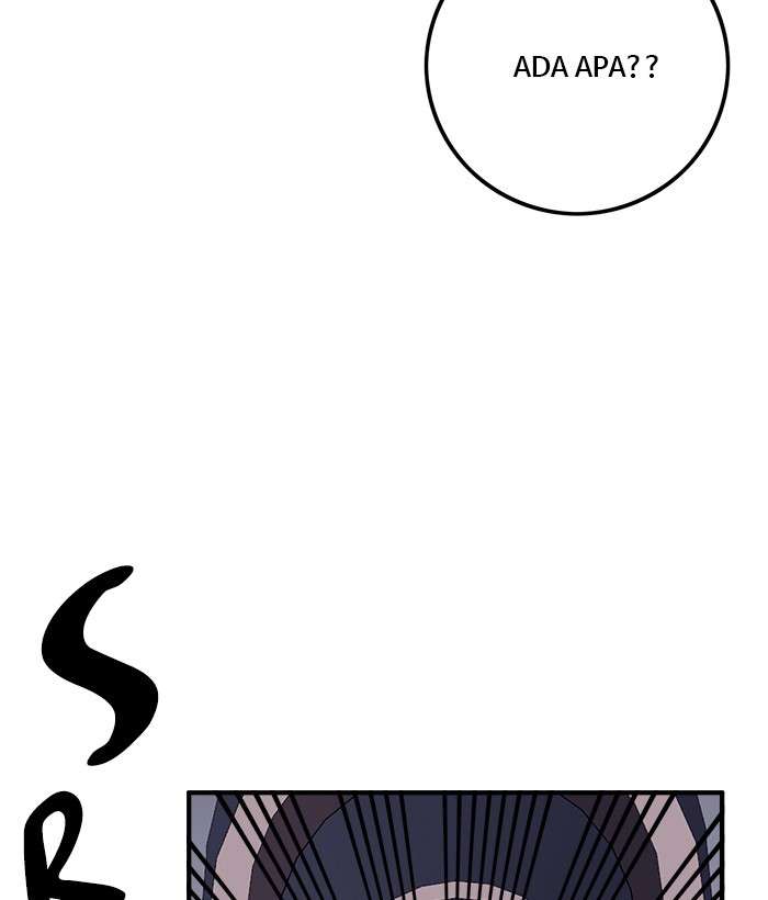 Troll Trap Chapter 99 Gambar 52