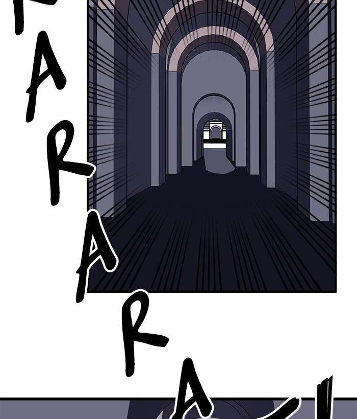 Troll Trap Chapter 99 Gambar 53