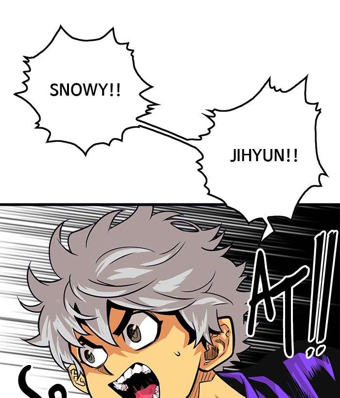 Troll Trap Chapter 99 Gambar 56
