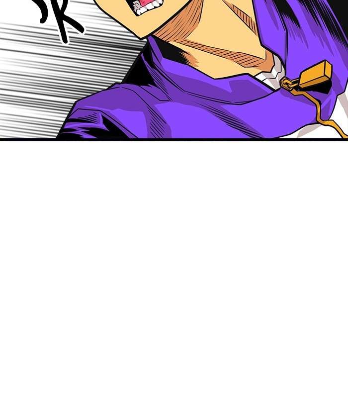 Troll Trap Chapter 99 Gambar 57