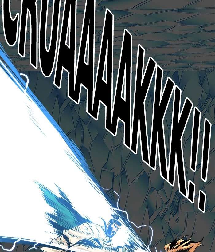 Troll Trap Chapter 99 Gambar 69