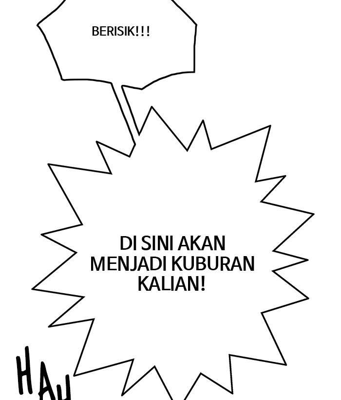Troll Trap Chapter 99 Gambar 7