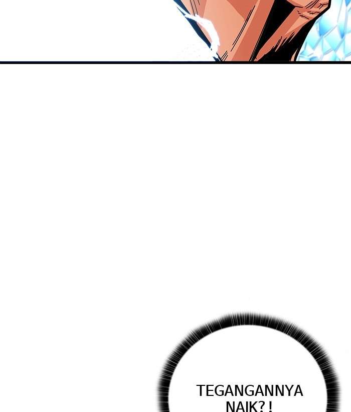 Troll Trap Chapter 99 Gambar 71