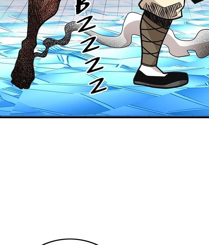 Troll Trap Chapter 99 Gambar 73
