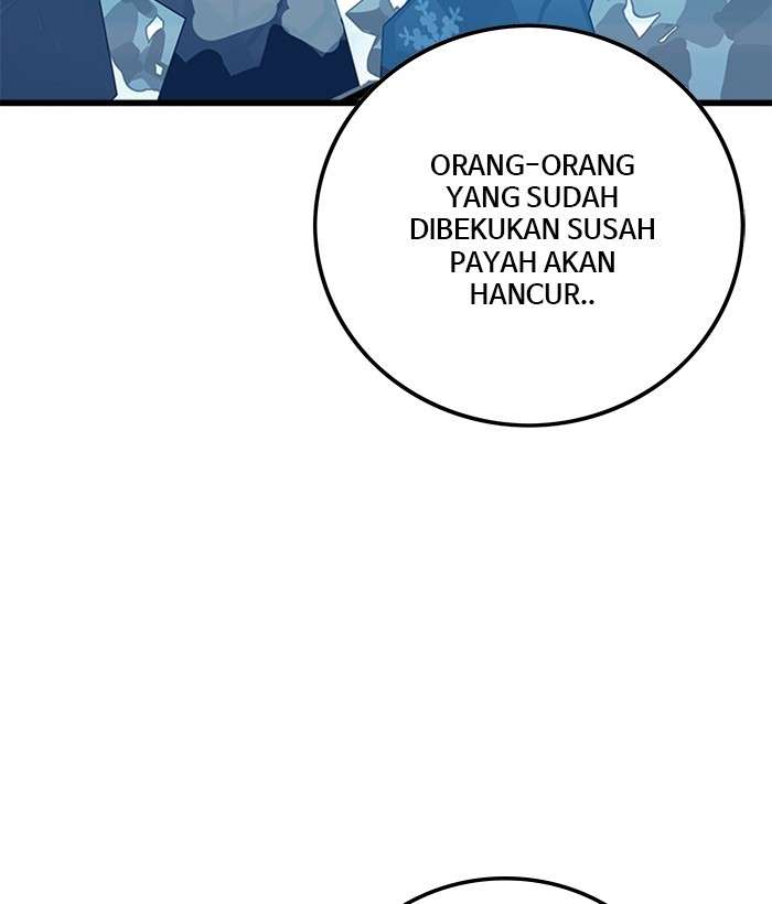 Troll Trap Chapter 99 Gambar 75