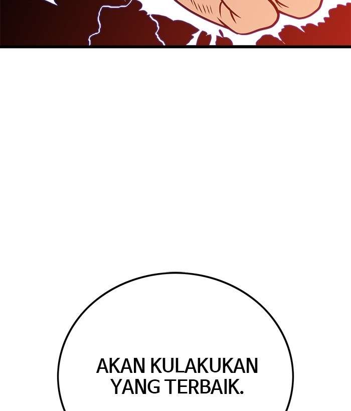 Troll Trap Chapter 99 Gambar 78