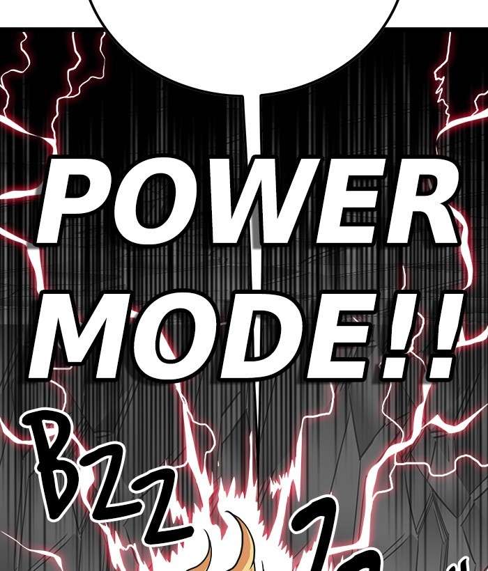 Troll Trap Chapter 99 Gambar 79
