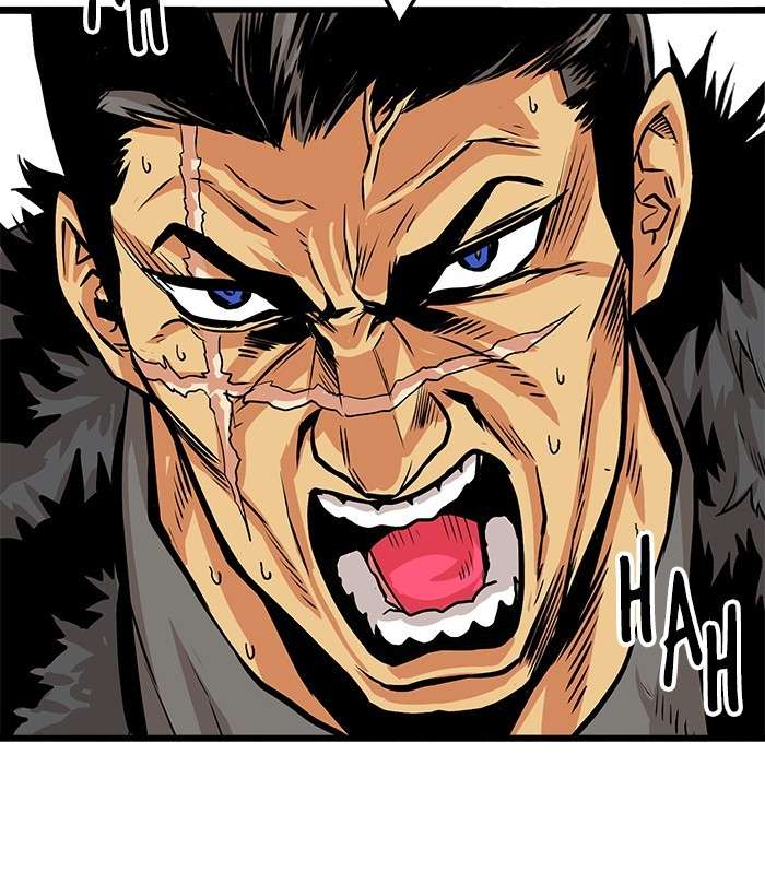 Troll Trap Chapter 99 Gambar 8
