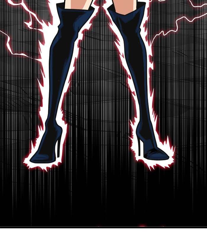 Troll Trap Chapter 99 Gambar 81