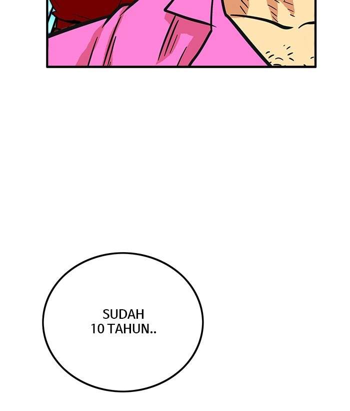 Troll Trap Chapter 99 Gambar 85