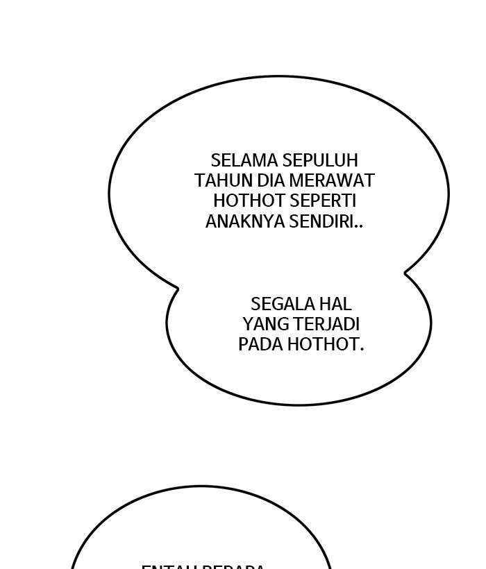 Troll Trap Chapter 99 Gambar 86