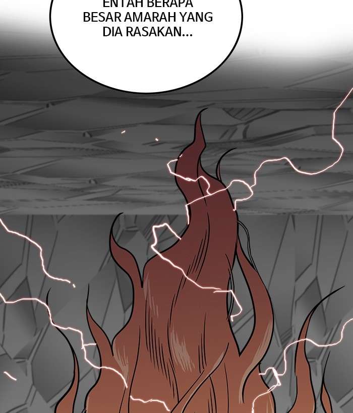 Troll Trap Chapter 99 Gambar 87