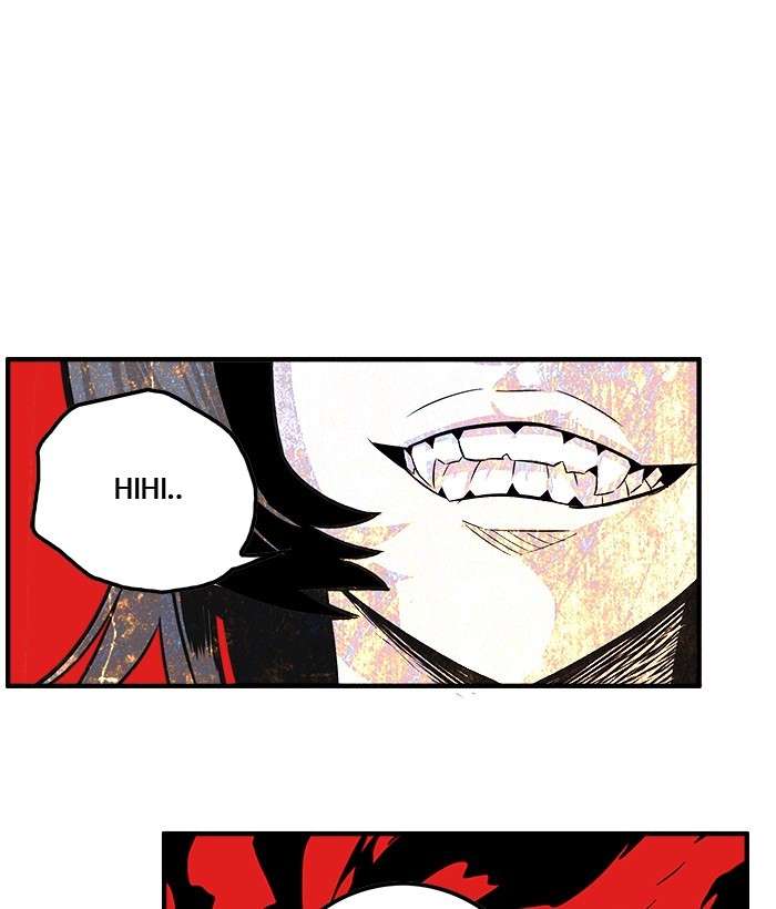 Troll Trap Chapter 99 Gambar 9