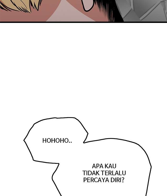 Troll Trap Chapter 99 Gambar 91