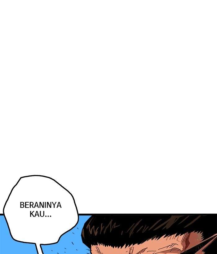 Troll Trap Chapter 99 Gambar 93