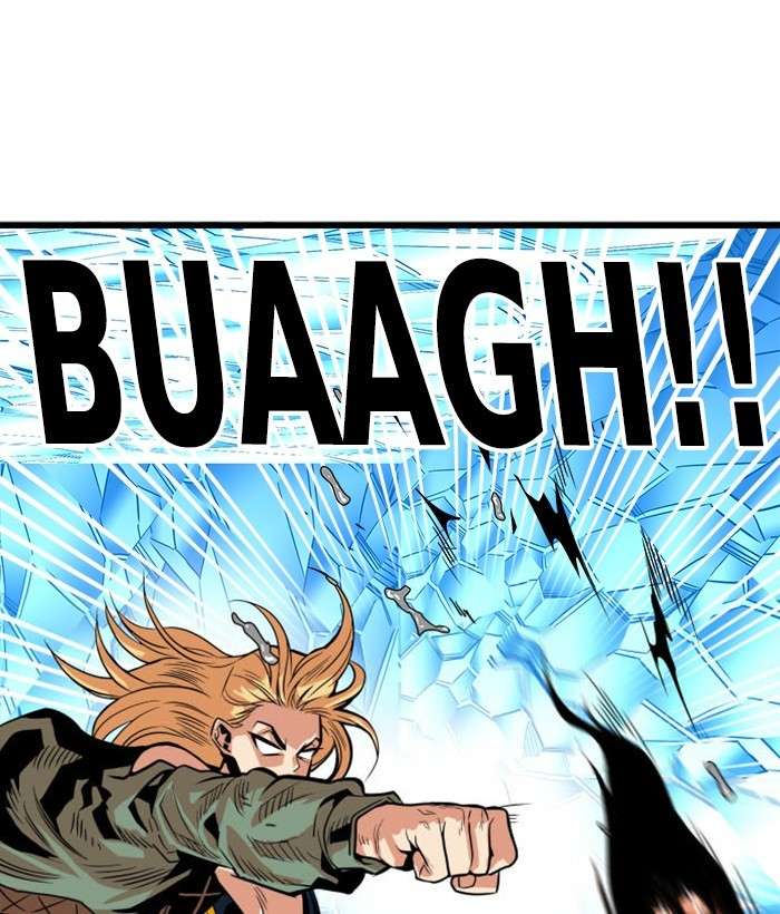 Troll Trap Chapter 99 Gambar 95