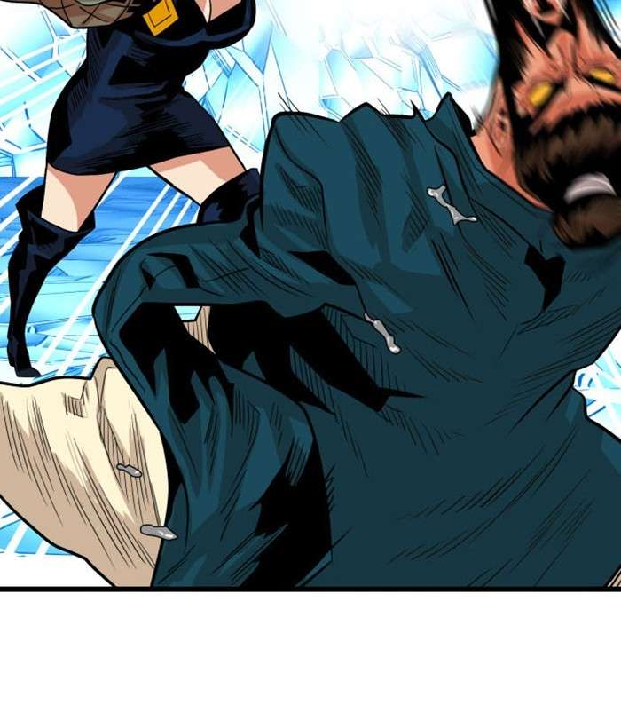Troll Trap Chapter 99 Gambar 96