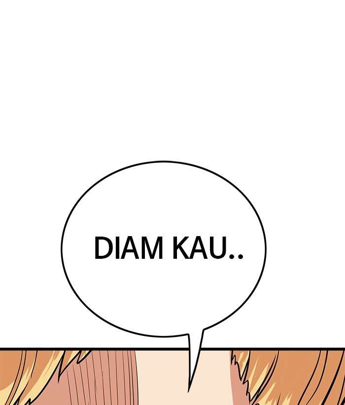 Troll Trap Chapter 99 Gambar 97