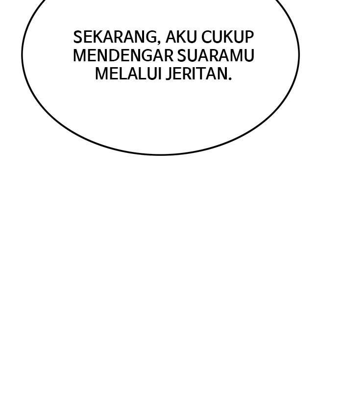 Troll Trap Chapter 99 Gambar 99
