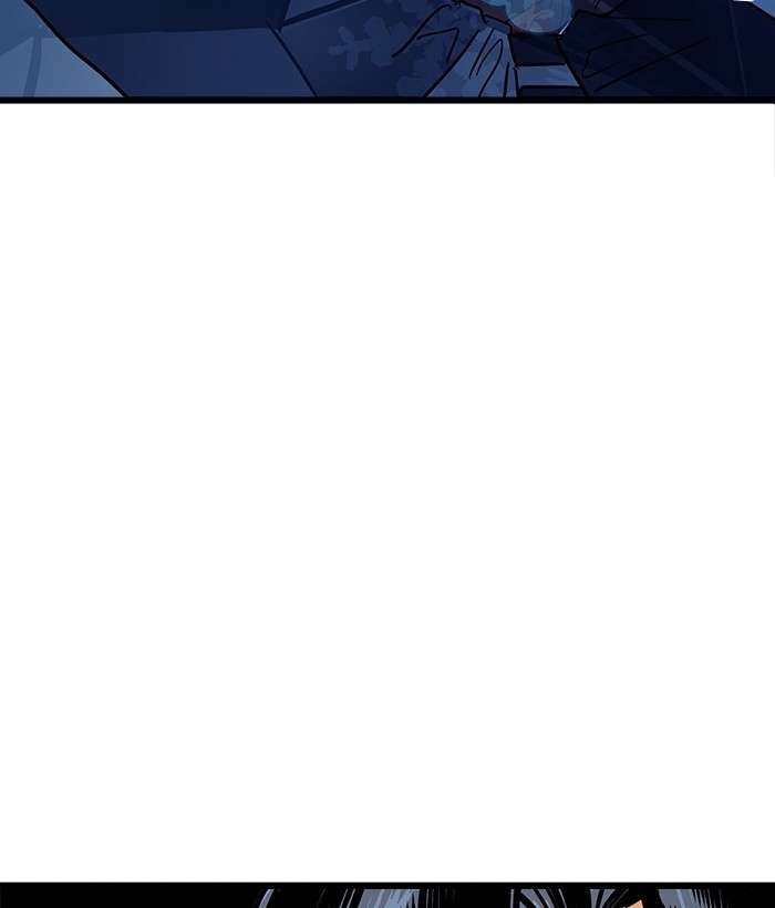 Troll Trap Chapter 97 Gambar 101