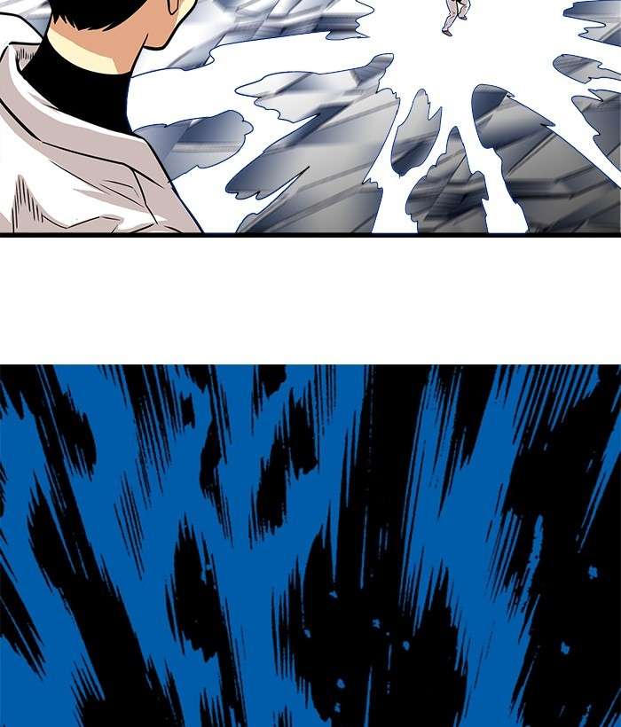 Troll Trap Chapter 97 Gambar 103