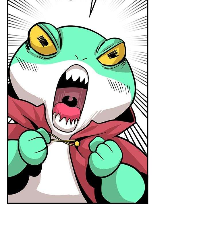 Troll Trap Chapter 97 Gambar 107