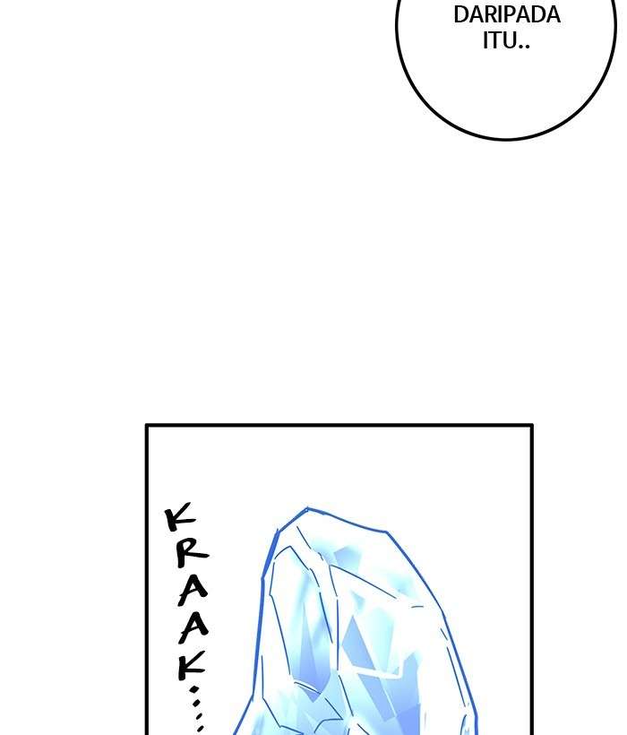 Troll Trap Chapter 97 Gambar 111