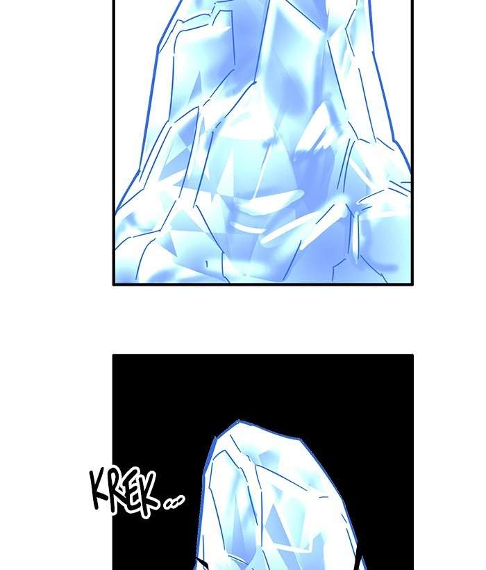 Troll Trap Chapter 97 Gambar 112