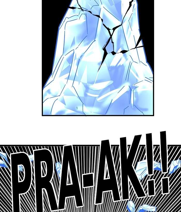 Troll Trap Chapter 97 Gambar 113