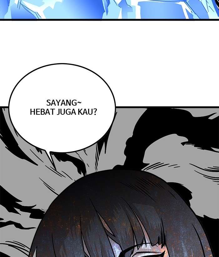 Troll Trap Chapter 97 Gambar 115