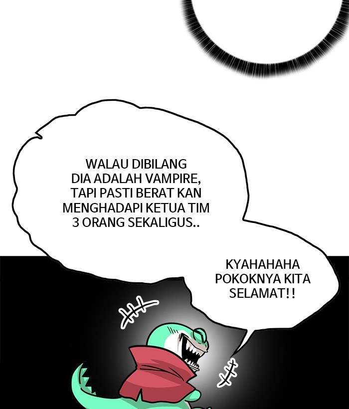 Troll Trap Chapter 97 Gambar 126
