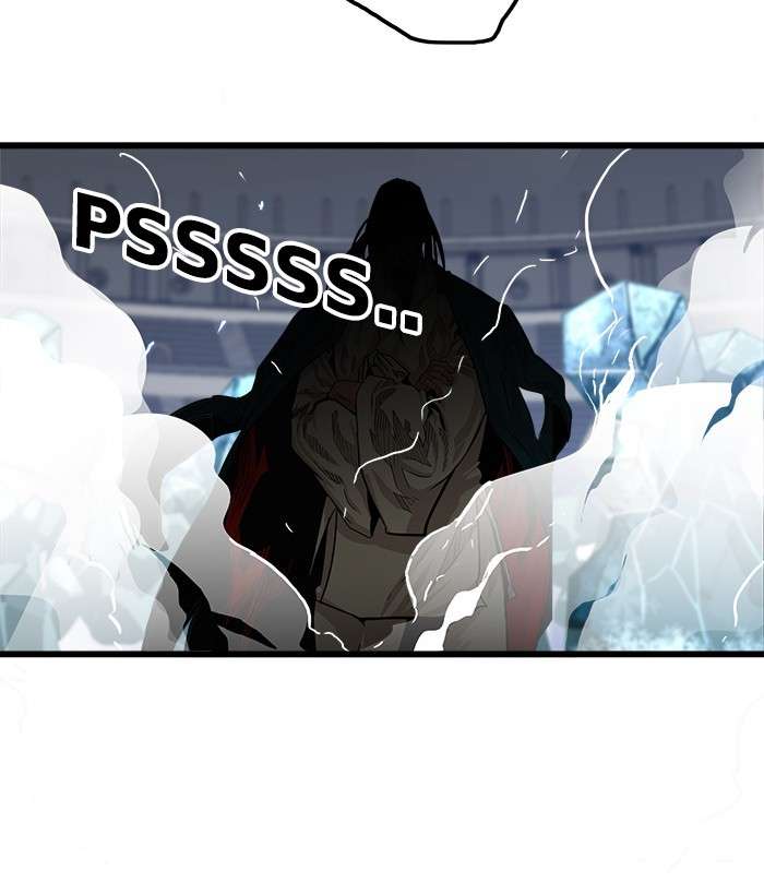 Troll Trap Chapter 97 Gambar 132