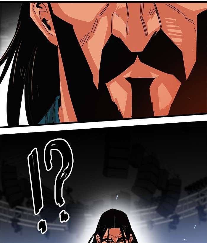 Troll Trap Chapter 97 Gambar 133