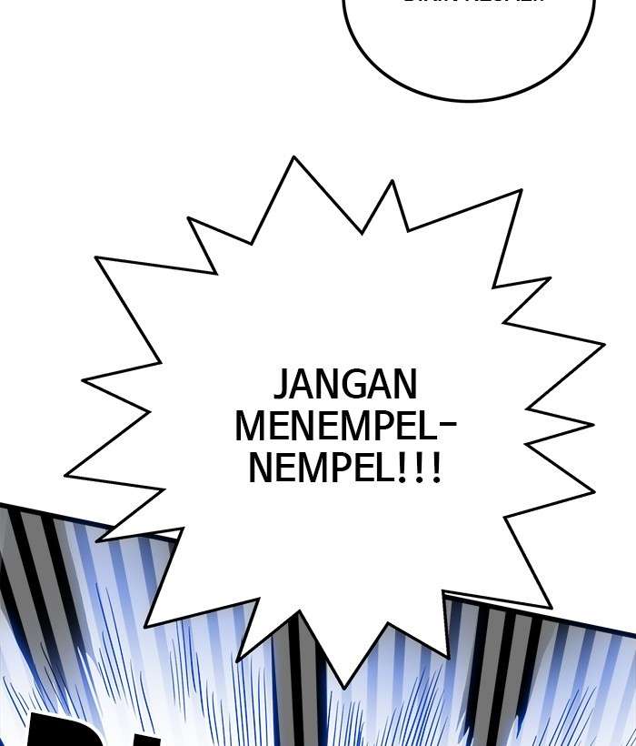 Troll Trap Chapter 97 Gambar 17