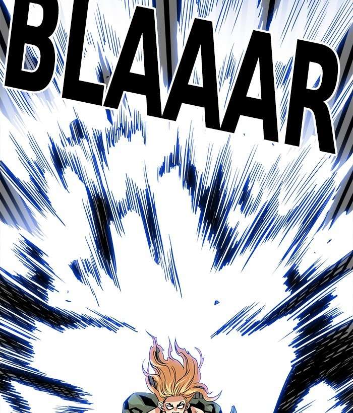 Troll Trap Chapter 97 Gambar 18