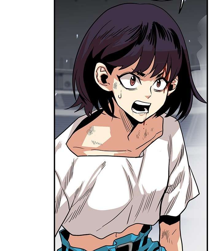 Baca  Troll Trap Chapter 97 Gambar 2