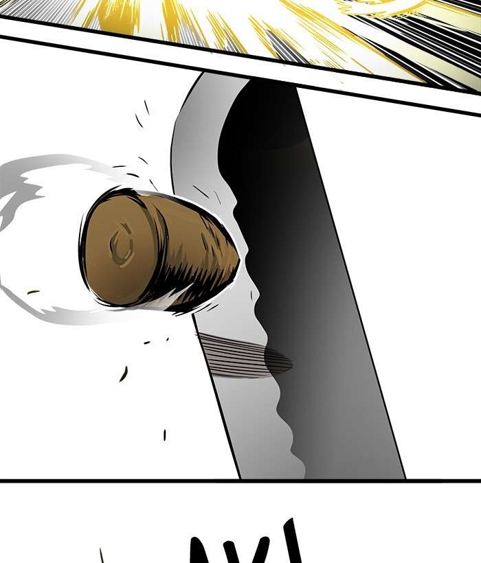 Troll Trap Chapter 97 Gambar 23