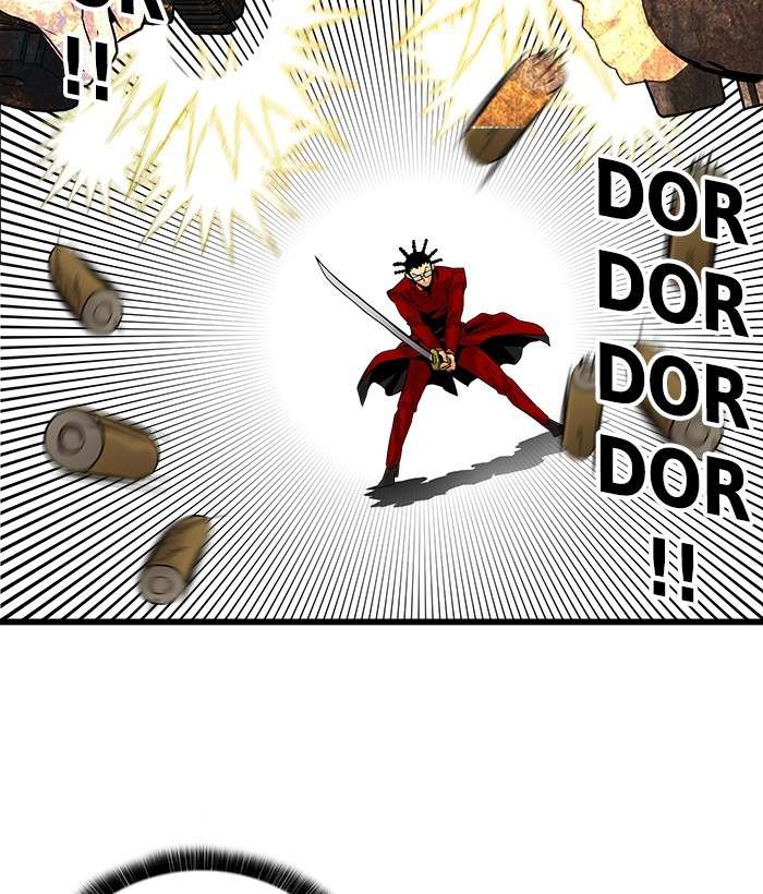 Troll Trap Chapter 97 Gambar 29