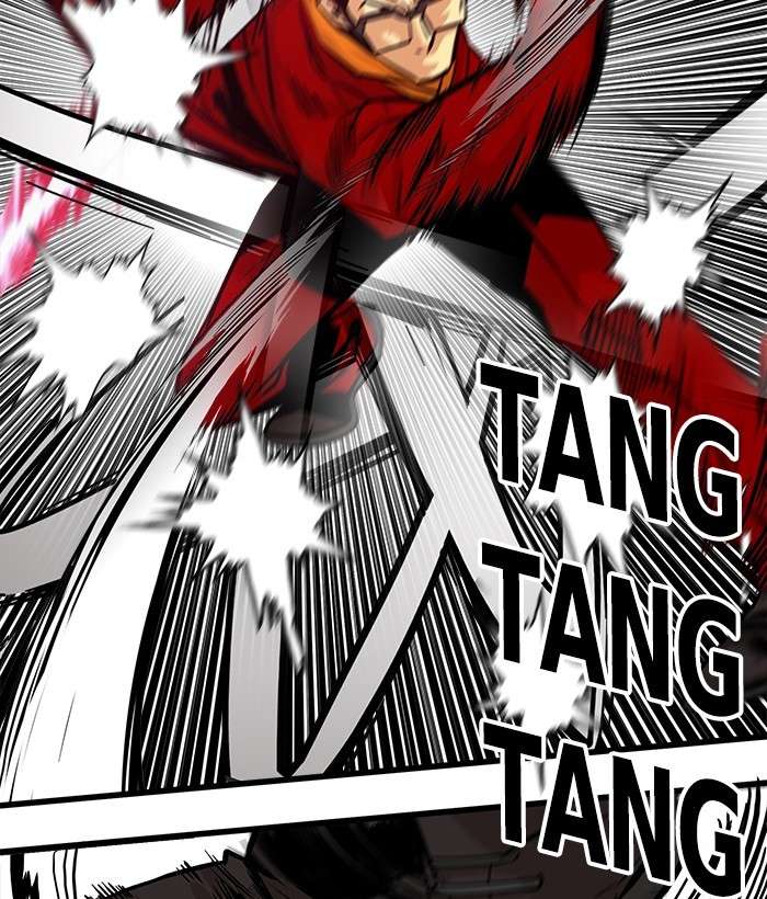 Troll Trap Chapter 97 Gambar 32