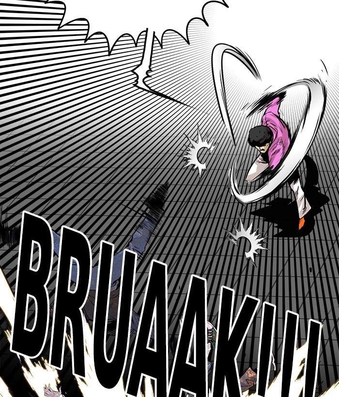 Troll Trap Chapter 97 Gambar 40