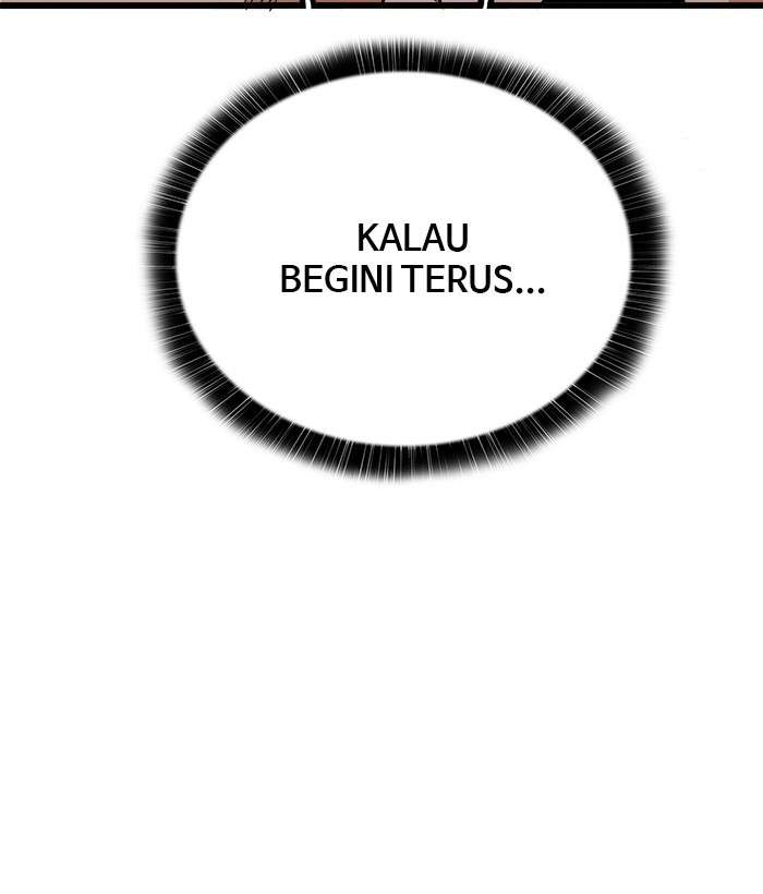 Troll Trap Chapter 97 Gambar 43