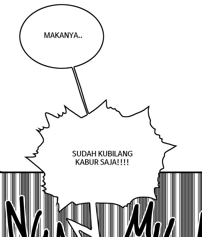 Troll Trap Chapter 97 Gambar 44