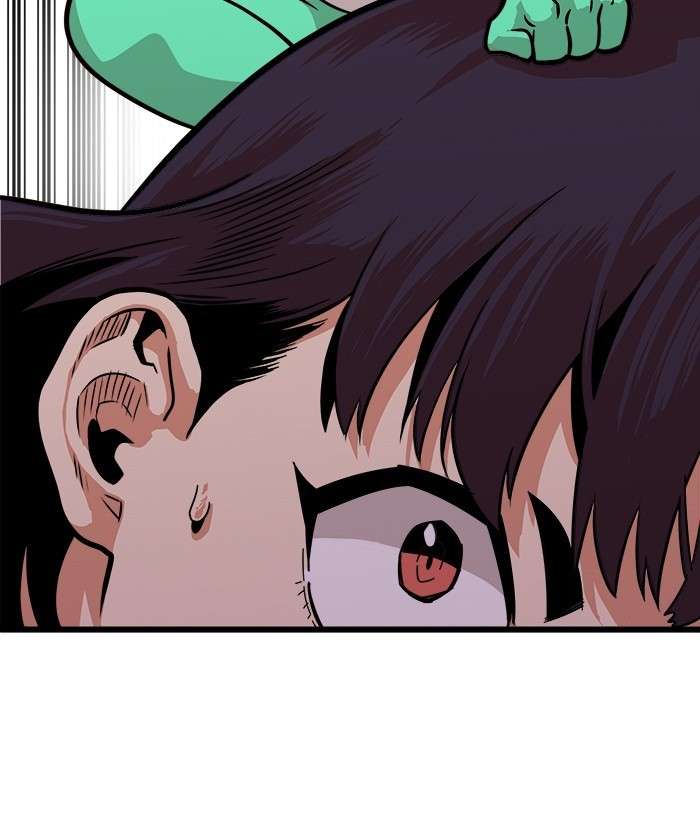 Troll Trap Chapter 97 Gambar 46