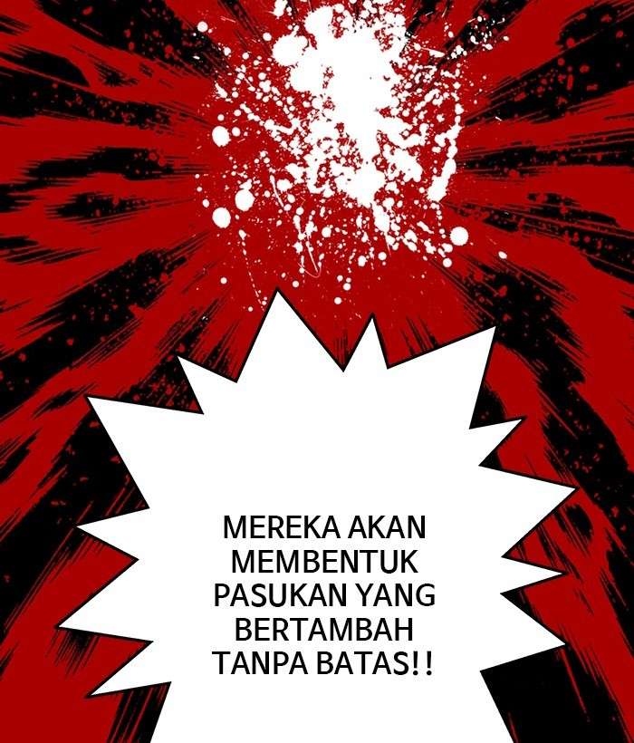 Troll Trap Chapter 97 Gambar 53