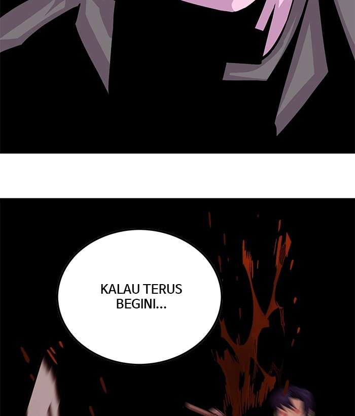 Troll Trap Chapter 97 Gambar 56