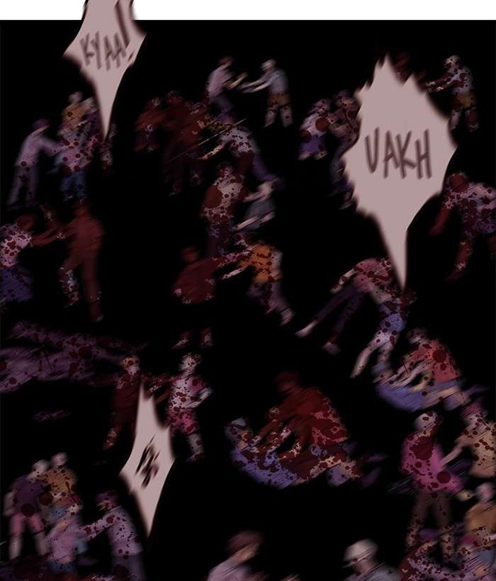 Troll Trap Chapter 97 Gambar 58