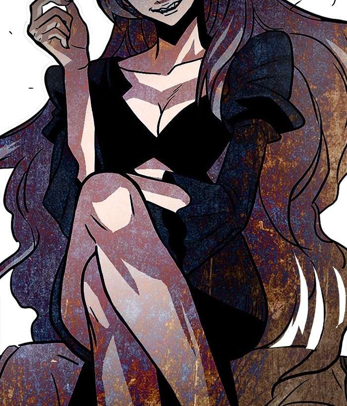 Troll Trap Chapter 97 Gambar 65