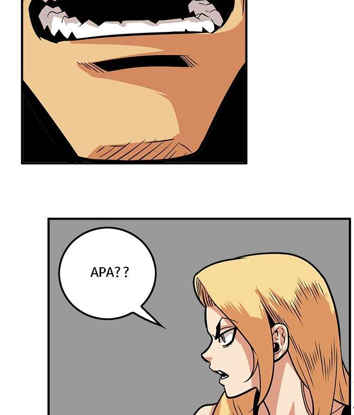 Troll Trap Chapter 97 Gambar 73