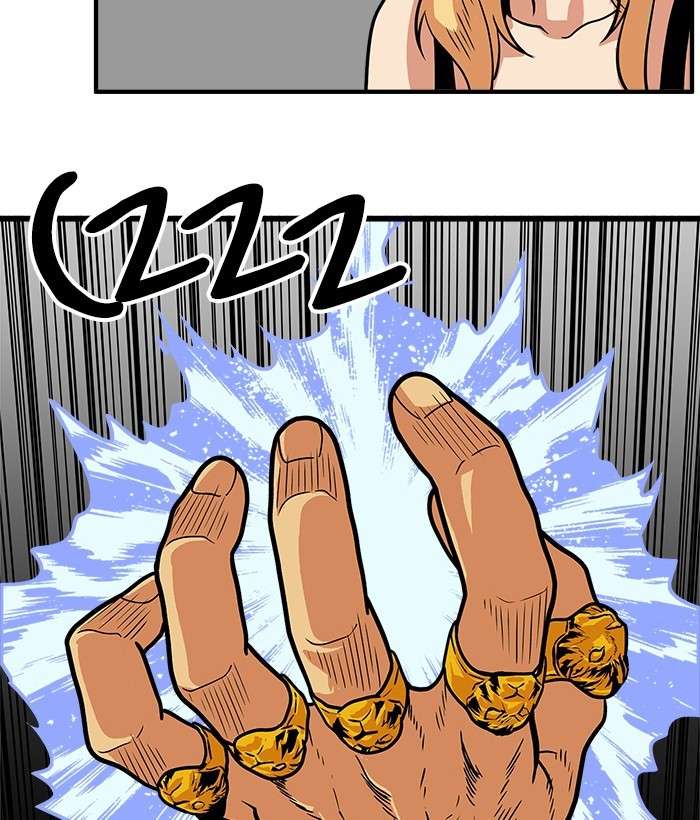 Troll Trap Chapter 97 Gambar 74